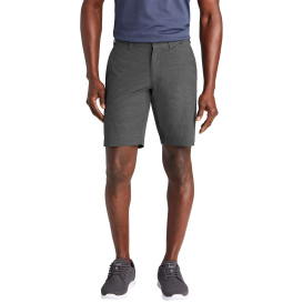 TravisMathew TM1MW454 El Dorado Shorts - Black