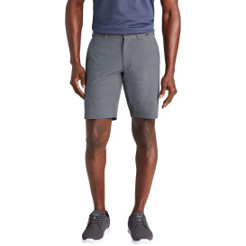 TravisMathew TM1MW454 El Dorado Shorts - Navy