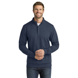 SM-TMA41421-BlueHthr