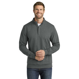 SM-TMA41421-DkGyHthr