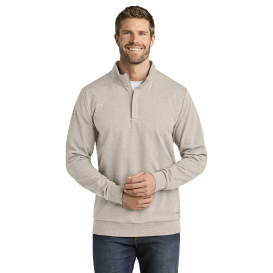 SM-TMA41421-NaturalHtr
