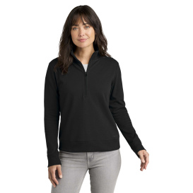 SM-TMA41428-Black
