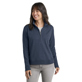 SM-TMA41428-BlueHthr