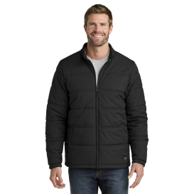 SM-TMA41480-Black