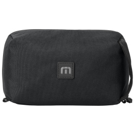 TravisMathew TMB300 Approach Case - Black