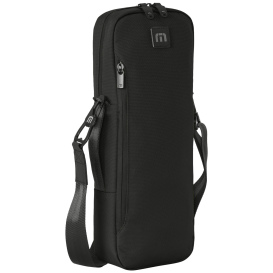 TravisMathew TMB602 Gimme Cooler - Black