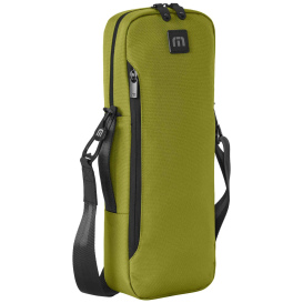 TravisMathew TMB602 Gimme Cooler - Kona Green