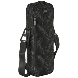 TravisMathew TMB602 Gimme Cooler - Paradise