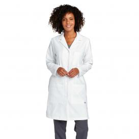 WonderWink WW4172 Women\'s Consultation Lab Coat