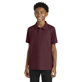 SM-Y200-Burgundy
