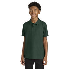 SM-Y200-DarkGreen