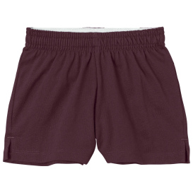 SM-YGST311-Maroon