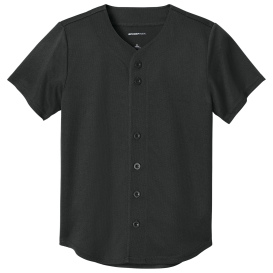 SM-YST220-Black