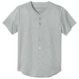 SM-YST220-Silver