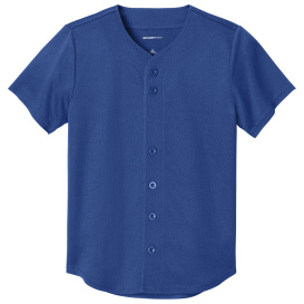 SM-YST220-TrueRoyal