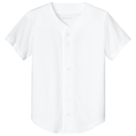 SM-YST220-White