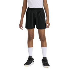 SM-YST349P-Black