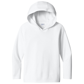 SM-YST420LSH-White