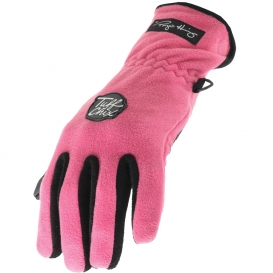 Ironclad SMTC Tuff Chix Fleece Gloves