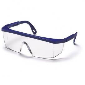 Pyramex Sn410s