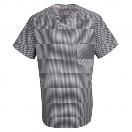 Chef Designs Sp08wb S
