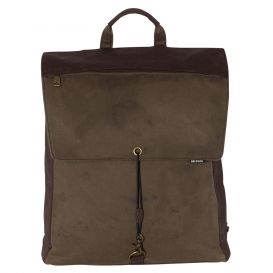 DRI DUCK 1041 18L Commuter Bag