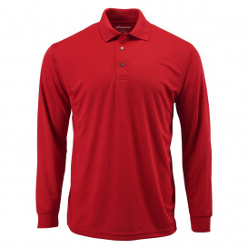 Paragon Polo Shirts | Full Source