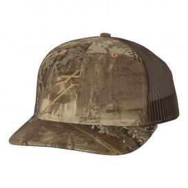 richardson 112p realtree