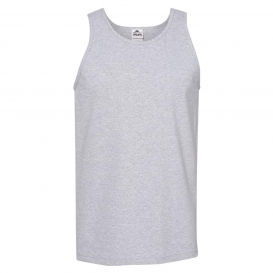 Alstyle 1307 Athletic Heather