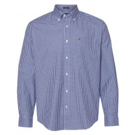 Tommy Hilfiger 13h1863 Blue Navy
