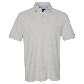 Tommy Hilfiger 13h1867 Light Grey Heather