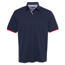 Tommy Hilfiger 13h2150 Navy Blazer