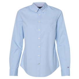 Tommy Hilfiger 13h4377 Collection Blue