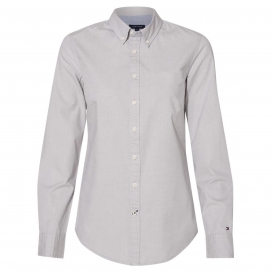 Tommy Hilfiger 13h4377 Vapor