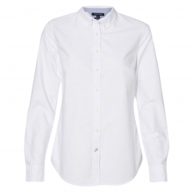 Tommy Hilfiger 13h4378 Bright White
