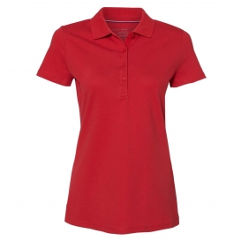 Tommy Hilfiger 13h4534 Apple Red