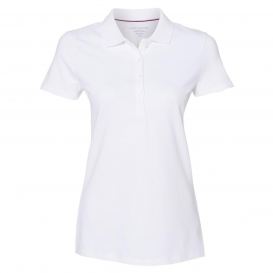 Tommy Hilfiger 13h4534 Bright White