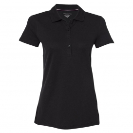 Tommy Hilfiger 13h4534 Deep Knit Black