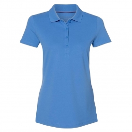 Tommy Hilfiger 13h4534 Regatta Blue
