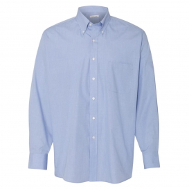 Van Heusen 13v0426 Blue