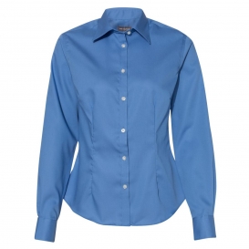 Van Heusen 13v0460 English Blue