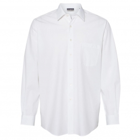 Van Heusen 13v0461 White