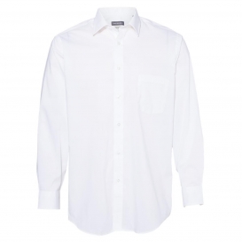 Van Heusen 13v5049 White