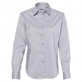 Van Heusen 13v5050 Mercury Grey