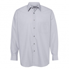Van Heusen 13v5051 Silver Combo