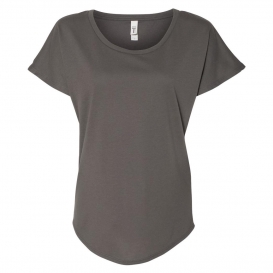 Next Level 1560 Dark Grey