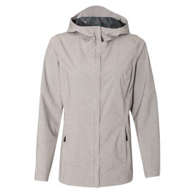 Weatherproof 17604w Cloud Cover Melange