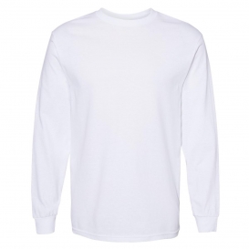 Alstyle 1904 White