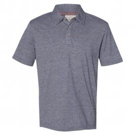 Weatherproof 193626 Navy