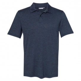 Weatherproof 19711 Navy Black
